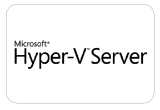 Hyper V Virtualisierung windows Server Schulung kurs Köln, München, Karlsruhe, Berlin, wien, Leipzig, Dresden, Stuttgart, Frankfurt