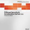 ISA Server 2006 – Administration, ISA Server 2006 Kurs, ISA Server 2006 Seminar, ISA Server 2006 Schulung, ISA Server 2006 Training, ISA Server 2006 Weiterbildung, ISA Server 2006 Fortbildung, ISA Server 2006 Umschulung, ISA Server 2006 Trainer, ISA Server 2006 lernen, ISA Server 2006 Zertifizierung, ISA Server 2006 Umstieg, , ISA Server 2004 Kurs, ISA Server 2004 Seminar, ISA Server 2004 Schulung, ISA Server 2004 Training, ISA Server 2004 Weiterbildung, ISA Server 2004 Fortbildung, ISA Server 2004 Umschulung, ISA Server 2004 Trainer, ISA Server 2004 lernen, ISA Server 2004 Zertifizierung, ISA Server 2004 Umstieg, , ISA Server Kurs, ISA Server Seminar, ISA Server Schulung, ISA Server Training, ISA Server Weiterbildung, ISA Server Fortbildung, ISA Server Umschulung, ISA Server Trainer, ISA Server lernen, ISA Server Zertifizierung, ISA Server Umstieg, , ISA Kurs, ISA Seminar, ISA Schulung, ISA Training, ISA Weiterbildung, ISA Fortbildung, ISA Umschulung, ISA Trainer, ISA lernen, ISA Zertifizierung, ISA Umstieg, , ISA Administration Kurs, ISA Administration Seminar, ISA Administration Schulung, ISA Administration Training, ISA Administration Weiterbildung, ISA Administration Fortbildung, ISA Administration Umschulung, ISA Administration Trainer, ISA Administration lernen, ISA Administration Zertifizierung, ISA Administration Umstieg