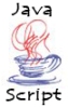 Kurs: JavaScript - Einführung in die Web-Programmierung, JavaScript Kurs, JavaScript Schulung, JavaScript Training, JavaScript Seminar, Kurs, Schulung, Seminar, Training, lernen, Weiterbildung, JS Kurs, JS Schulung, JS Seminar, JS Training, JScript Kurs, JScript Schulung, JScript Trainin,g JScript Seminar, HTML Kurs, HTML Schulung, HTML Seminar, HTML Training, CSS Kurs, CSS Schulung, CSS Training, CSS Seminar, Cookies