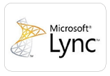Lync Server 2010 - Implementierung und Administration, Burghausen, München, Leipzig, Dresden, Stuttgart, Karlsruhe, Frankfurt, Siegen, Köln, Wien