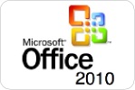 Office 2010, Ofice 2007, Neuerungen, Office 2010 Kurs, Office 2010 Seminar, Office 2010 Schulung, Office 2010 Training, Office 2010 Weiterbildung