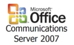 OCS 2007, Office Communications Server 2007, Schulung, Kurs, Seminar, Training, On-Premise Conferencing, Burghausen, München, Leipzig, Dresden, Stuttgart, Karlsruhe, Frankfurt, Siegen, Köln, Wien