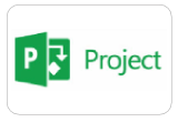Project Server 2013