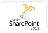SharePoint Designer 2013 Kurs