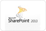 SharePoint Server 2010, SharePoint, Administration, Verwaltung, Kurs, Seminar,Schulung, Training, Weiterbildung, Fortbildung