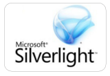 Silverlight Schulung, Silverlight Seminar, Silverlight Training, Silverlight Weiterbildung, Silverlight Fortbildung, Silverlight Umschulung, Silverlight Trainer, Silverlight lernen