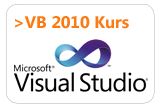 Visual Basic Kurs, Visual Basic Schulung, Visual Basic Training, Visual Basic Seminar, VB Kurs, VB Schulung, VB Training, VB Seminar, Visual Basic 2010 Kurs, Visual Basic 2010 Schulung, Visual Basic 2010 Training, Visual Basic 2010 Seminar, VB 2010 Kurs, VB 2010 Schulung, VB 2010 Seminar, VB 2010 Training, Programmierung, VB 2010, .NET 4.0, Entwickler, Visual Basic 6.0, Visual Studio 2010 Kurs, Visual Studio 2010 Schulung, Visual Studio 2010 Seminar, Visual Studio 2010 Training, Kurs, Schulung, Seminar, Training, lernen