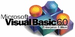 Visual Basic 6.0 für Fortgeschrittene, VB 6 Kurs, VB 6 Seminar, VB 6 Schulung, VB 6 Training, VB 6 Weiterbildung, VB 6 Fortbildung, VB 6 Umschulung, VB 6 Trainer, VB 6 lernen, VB 6 Zertifizierung, VB 6 Umstieg, VB 6.0 Kurs, VB 6.0 Seminar, VB 6.0 Schulung, VB 6.0 Training, VB 6.0 Weiterbildung, VB 6.0 Fortbildung, VB 6.0 Umschulung, VB 6.0 Trainer, VB 6.0 lernen, VB 6.0 Zertifizierung, VB 6.0 Umstieg, Visual Basic 6 Kurs, Visual Basic 6 Seminar, Visual Basic 6 Schulung, Visual Basic 6 Training, Visual Basic 6 Weiterbildung, Visual Basic 6 Fortbildung, Visual Basic 6 Umschulung, Visual Basic 6 Trainer, Visual Basic 6 lernen, Visual Basic 6 Zertifizierung, Visual Basic 6 Umstieg, Visual Basic 6.0 Kurs, Visual Basic 6.0 Seminar, Visual Basic 6.0 Schulung, Visual Basic 6.0 Training, Visual Basic 6.0 Weiterbildung, Visual Basic 6.0 Fortbildung, Visual Basic 6.0 Umschulung, Visual Basic 6.0 Trainer, Visual Basic 6.0 lernen, Visual Basic 6.0 Zertifizierung, Visual Basic 6.0 Umstieg, VB Kurs, VB Seminar, VB Schulung, VB Training, VB Weiterbildung, VB Fortbildung, VB Umschulung, VB Trainer, VB lernen, VB Zertifizierung, VB Umstieg,Visual Basic Kurs, Visual Basic Seminar, Visual Basic Schulung, Visual Basic Training, Visual Basic Weiterbildung, Visual Basic Fortbildung, Visual Basic Umschulung, Visual Basic Trainer, Visual Basic lernen, Visual Basic Zertifizierung, Visual Basic Umstieg