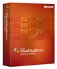 C# 2005 - Windows-Anwendungen entwickeln, C# Kurs, C# Seminar, C# Schulung, C# Training, C# Weiterbildung, C# Fortbildung, C# Umschulung, C# Trainer, C# lernen, C# Zertifizierung, C# Umstieg, C# 2005 Kurs, C# 2005 Seminar, C# 2005 Schulung, C# 2005 Training, C# 2005 Weiterbildung, C# 2005 Fortbildung, C# 2005 Umschulung, C# 2005 Trainer, C# 2005 lernen, C# 2005 Zertifizierung, C# 2005 Umstieg, C# 2008 Kurs, C# 2008 Seminar, C# 2008 Schulung, C# 2008 Training, C# 2008 Weiterbildung, C# 2008 Fortbildung, C# 2008 Umschulung, C# 2008 Trainer, C# 2008 lernen, C# 2008 Zertifizierung, C# 2008 Umstieg, C# 2010 Kurs, C# 2010 Seminar, C# 2010 Schulung, C# 2010 Training, C# 2010 Weiterbildung, C# 2010 Fortbildung, C# 2010 Umschulung, C# 2010 Trainer, C# 2010 lernen, C# 2010 Zertifizierung, C# 2010 Umstieg, CSharp Kurs, CSharp Seminar, CSharp Schulung, CSharp Training, CSharp Weiterbildung, CSharp Fortbildung, CSharp Umschulung, CSharp Trainer, CSharp lernen, CSharp Zertifizierung, CSharp Umstieg, CSharp 2005 Kurs, CSharp 2005 Seminar, CSharp 2005 Schulung, CSharp 2005 Training, CSharp 2005 Weiterbildung, CSharp 2005 Fortbildung, CSharp 2005 Umschulung, CSharp 2005 Trainer, CSharp 2005 lernen, CSharp 2005 Zertifizierung, CSharp 2005 Umstieg, CSharp 2008 Kurs, CSharp 2008 Seminar, CSharp 2008 Schulung, CSharp 2008 Training, CSharp 2008 Weiterbildung, CSharp 2008 Fortbildung, CSharp 2008 Umschulung, CSharp 2008 Trainer, CSharp 2008 lernen, CSharp 2008 Zertifizierung, CSharp 2008 Umstieg, CSharp 2010 Kurs, CSharp 2010 Seminar, CSharp 2010 Schulung, CSharp 2010 Training, CSharp 2010 Weiterbildung, CSharp 2010 Fortbildung, CSharp 2010 Umschulung, CSharp 2010 Trainer, CSharp 2010 lernen, CSharp 2010 Zertifizierung, CSharp 2010 Umstieg, WinForms Kurs, WinForms Seminar, WinForms Schulung, WinForms Training, WinForms Weiterbildung, WinForms Fortbildung, WinForms Umschulung, WinForms Trainer, WinForms lernen, WinForms Zertifizierung, WinForms Umstieg, Visual Studio 2005 Schulung, Visual Studio 2005 Training, Visual Studio 2005 Weiterbildung, Visual Studio 2005 Fortbildung, Visual Studio 2005 Umschulung, Visual Studio 2005 Trainer, Visual Studio 2005 lernen, Visual Studio 2005 Zertifizierung, Visual Studio 2005 Umstieg, Visual Studio 2008 Kurs, Visual Studio 2008 Seminar, Visual Studio 2008 Schulung, Visual Studio 2008 Training, Visual Studio 2008 Weiterbildung, Visual Studio 2008 Fortbildung, Visual Studio 2008 Umschulung, Visual Studio 2008 Trainer, Visual Studio 2008 lernen, Visual Studio 2008 Zertifizierung, Visual Studio 2008 Umstieg, Visual Studio 2010 Kurs, Visual Studio 2010 Seminar, Visual Studio 2010 Schulung, Visual Studio 2010 Training, Visual Studio 2010 Weiterbildung, Visual Studio 2010 Fortbildung, Visual Studio 2010 Umschulung, Visual Studio 2010 Trainer, Visual Studio 2010 lernen, Visual Studio 2010 Zertifizierung, Visual Studio 2010 Umstieg