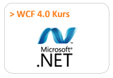 Windows Communication Foundation - WCF mit .NET 4.0 und Visual Studio 2010, .NET Kurs, .NET Seminar, .NET Schulung, .NET Training, .NET Weiterbildung, .NET Fortbildung, .NET Umschulung, .NET Trainer, .NET lernen, .NET Zertifizierung, .NET Umstieg, .NET 3.0 Kurs, .NET 3.0 Seminar, .NET 3.0 Schulung, .NET 3.0 Training, .NET 3.0 Weiterbildung, .NET 3.0 Fortbildung, .NET 3.0 Umschulung, .NET 3.0 Trainer, .NET 3.0 lernen, .NET 3.0 Zertifizierung, .NET 3.0 Umstieg, .NET 3.5 Kurs, .NET 3.5 Seminar, .NET 3.5 Schulung, .NET 3.5 Training, .NET 3.5 Weiterbildung, .NET 3.5 Fortbildung, .NET 3.5 Umschulung, .NET 3.5 Trainer, .NET 3.5 lernen, .NET 3.5 Zertifizierung, .NET 3.5 Umstieg, .NET 4.0 Kurs, .NET 4.0 Seminar, .NET 4.0 Schulung, .NET 4.0 Training, .NET 4.0 Weiterbildung, .NET 4.0 Fortbildung, .NET 4.0 Umschulung, .NET 4.0 Trainer, .NET 4.0 lernen, .NET 4.0 Zertifizierung, .NET 4.0 Umstieg, Visual Studio 2008 Kurs, Visual Studio 2008 Seminar, Visual Studio 2008 Schulung, Visual Studio 2008 Training, Visual Studio 2008 Weiterbildung, Visual Studio 2008 Fortbildung, Visual Studio 2008 Umschulung, Visual Studio 2008 Trainer, Visual Studio 2008 lernen, Visual Studio 2008 Zertifizierung, Visual Studio 2008 Umstieg, Visual Studio 2010 Kurs, Visual Studio 2010 Seminar, Visual Studio 2010 Schulung, Visual Studio 2010 Training, Visual Studio 2010 Weiterbildung, Visual Studio 2010 Fortbildung, Visual Studio 2010 Umschulung, Visual Studio 2010 Trainer, Visual Studio 2010 lernen, Visual Studio 2010 Zertifizierung, Visual Studio 2010 Umstieg, WPF Kurs, WPF Seminar, WPF Schulung, WPF Training, WPF Weiterbildung, WPF Fortbildung, WPF Umschulung, WPF Trainer, WPF lernen, WPF Zertifizierung, WPF Umstieg, WCF Kurs, WCF Seminar, WCF Schulung, WCF Training, WCF Weiterbildung, WCF Fortbildung, WCF Umschulung, WCF Trainer, WCF lernen, WCF Zertifizierung, WCF Umstieg, WF Kurs, WF Seminar, WF Schulung, WF Training, WF Weiterbildung, WF Fortbildung, WF Umschulung, WF Trainer, WF lernen, WF Zertifizierung, WF Umstieg, Windows Communication Foundation Kurs, Windows Communication Foundation Seminar, Windows Communication Foundation Schulung, Windows Communication Foundation Training, Windows Communication Foundation Weiterbildung, Windows Communication Foundation Fortbildung, Windows Communication Foundation Umschulung, Windows Communication Foundation Trainer, Windows Communication Foundation lernen, Windows Communication Foundation Zertifizierung, Windows Communication Foundation Umstieg, Windows Presentation Foundation Kurs, Windows Presentation Foundation Seminar, Windows Presentation Foundation Schulung, Windows Presentation Foundation Training, Windows Presentation Foundation Weiterbildung, Windows Presentation Foundation Fortbildung, Windows Presentation Foundation Umschulung, Windows Presentation Foundation Trainer, Windows Presentation Foundation lernen, Windows Presentation Foundation Zertifizierung, Windows Presentation Foundation Umstieg, Windows Workflow Foundation Kurs, Windows Workflow Foundation Seminar, Windows Workflow Foundation Schulung, Windows Workflow Foundation Training, Windows Workflow Foundation Weiterbildung, Windows Workflow Foundation Fortbildung, Windows Workflow Foundation Umschulung, Windows Workflow Foundation Trainer, Windows Workflow Foundation lernen, Windows Workflow Foundation Zertifizierung, Windows Workflow Foundation Umstieg
