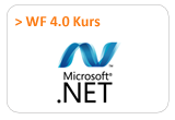 Windows Workflow Foundation - WF mit .NET 4.0 und Visual Studio 2010, Windows Workflow Foundation Kurs, Windows Workflow Foundation Schulung, Windows Workflow Foundation Training, Windows Workflow Foundation Seminar, WF Kurs, WF Schulung, WF Training, WF Seminar, .NET 3.5 Kurs, .NET 3.5 Schulung, .NET 3.5 Training, .NET 3.5 Seminar, Visual Studio 2010 Kurs, Visual Studio 2010 Schulung, Visual Studio 2010 Training, Visual Studio 2010 Seminar, Kurs, Schulung, Training, Seminar, Weiterbildung, lernen, .NET 4.0 Kurs, .NET 4.0 Schulung, .NET 4.0 Training, .NET 4.0 Seminar, Anwendungsentwickler, Softwarearchitekt, Framework 4.0, .NET Framework 4.0