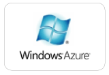 Azure - Cloud-Anwendungen entwickeln  