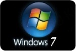 Windows7_Schulung
