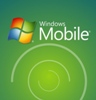 Compact Framework: Entwickeln mit Windows Mobile 5 / 6, CE