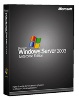 Windows Server 2003 - Active Directory, Windows Server Kurs, Windows Server Seminar, Windows Server Schulung, Windows Server Training, Windows Server Weiterbildung, Windows Server Fortbildung, Windows Server Umschulung, Windows Server Trainer, Windows Server lernen, Windows Server Zertifizierung, Windows Server Umstieg, Windows Server 2003 Kurs, Windows Server 2003 Seminar, Windows Server 2003 Schulung, Windows Server 2003 Training, Windows Server 2003 Weiterbildung, Windows Server 2003 Fortbildung, Windows Server 2003 Umschulung, Windows Server 2003 Trainer, Windows Server 2003 lernen, Windows Server 2003 Zertifizierung, Windows Server 2003 Umstieg, Windows Server 2003 Active Directory Kurs, Windows Server 2003 Active Directory Seminar, Windows Server 2003 Active Directory Schulung, Windows Server 2003 Active Directory Training, Windows Server 2003 Active Directory Weiterbildung, Windows Server 2003 Active Directory Fortbildung, Windows Server 2003 Active Directory Umschulung, Windows Server 2003 Active Directory Trainer, Windows Server 2003 Active Directory lernen, Windows Server 2003 Active Directory Zertifizierung, Windows Server 2003 Active Directory Umstieg, Windows Server 2003 AD Kurs, Windows Server 2003 AD Seminar, Windows Server 2003 AD Schulung, Windows Server 2003 AD Training, Windows Server 2003 AD Weiterbildung, Windows Server 2003 AD Fortbildung, Windows Server 2003 AD Umschulung, Windows Server 2003 AD Trainer, Windows Server 2003 AD lernen, Windows Server 2003 AD Zertifizierung, Windows Server 2003 AD Umstieg, Active Directory Kurs, Active Directory Seminar, Active Directory Schulung, Active Directory Training, Active Directory Weiterbildung, Active Directory Fortbildung, Active Directory Umschulung, Active Directory Trainer, Active Directory lernen, Active Directory Zertifizierung, Active Directory Umstieg, AD Kurs, AD Seminar, AD Schulung, AD Training, AD Weiterbildung, AD Fortbildung, AD Umschulung, AD Trainer, AD lernen, AD Zertifizierung, AD Umstieg, W2K3 Kurs, W2K3 Seminar, W2K3 Schulung, W2K3 Training, W2K3 Weiterbildung, W2K3 Fortbildung, W2K3 Umschulung, W2K3 Trainer, W2K3 lernen, W2K3 Zertifizierung, W2K3 Umstieg