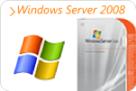 Windows Server 2008