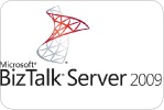 BizTalk Server 2009, Biztalk 2009 Kurs, Biztalk 2009 Seminar, Biztalk 2009 Schulung, Biztalk 2009 Training