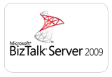 BizTalk Server 2009, Biztalk 2009 Kurs, Biztalk 2009 Seminar, Biztalk 2009 Schulung, Biztalk 2009 Training