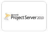 Kurs: Project Server 2010 - Administration und Projektmanagement, Project Server Kurs, Project Server Schulung, Project Server Training, Project Server Seminar, Project Server 2010 Kurs, Project Server 2010 Schulung, Project Server 2010 Training, Project Server 2010 Seminar, Microsoft Project Server Kurs, Microsoft Project Server Schulung, Microsoft Project Server Training, Microsoft Project Server Seminar, Projektleiter, Projektmitarbeiter, Systembetreuer, Einführung Project Server 2010, Projektmanagement, Neuerungen Project Server, Project Server Analysen, Project Web Access