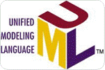 UML Kurs