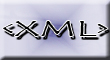 Kurs: XML, XSL, XSLT, XSL-FO - Anwendung und Design, XML Kurs, XML Schulung, XML Training, XML Seminar, XSL Kurs, XSL Schulung, XSL Training, XSL Seminar, XSLT Kurs, XSLT Schulung, XSLT Training, XSLT Seminar, Kurs, Schulung, Training, Seminar lernen, Software-Entwickler