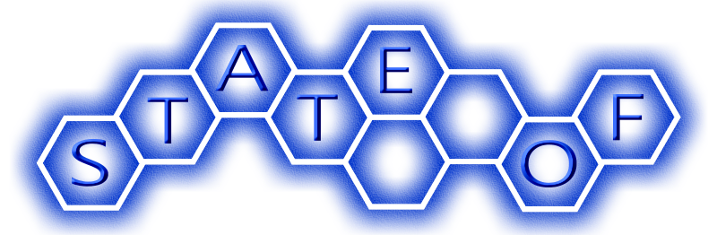 State of .NET