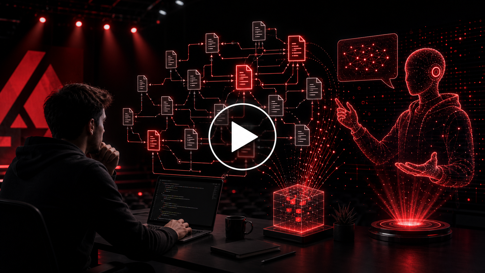 Hallo Repo, ich habe eine Frage an dich