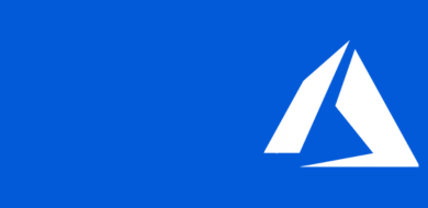 Azure Sicherheit Schulung