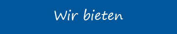 Wir bieten