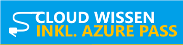 Schulungen für Cloud-basierte Anwendungen