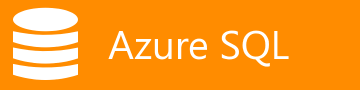 Azure Data Zertifizierung Schulung mit MOC DP-203