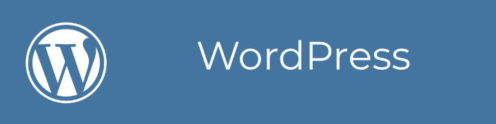 WordPress Kurs bei ppedv in Voll- und Teilzeit