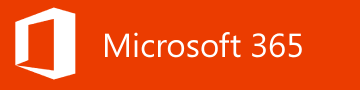 Microsoft 365 Kurse, Seminar, Training, Weiterbildung, Workshop