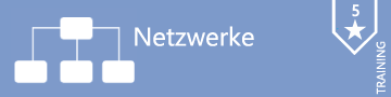 Netzwerktechnik Online Seminar