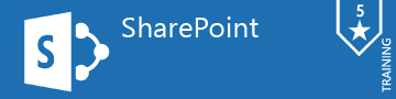 Lernen Sie SharePoint Add-Ins zu erstellen.