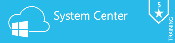 Lernen Sie, wie Sie Microsoft System Center Configuration Manager (SCCM) und Microsoft Endpoint Manager planen, bereitstellen und verwalten.