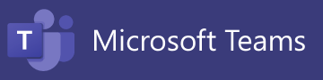 Microsoft 365 Schulung, M365 Kurs, Teams Training