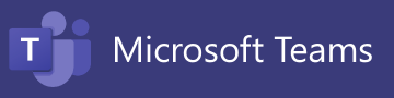 Office 365 Schulung, Microsoft 365 Kurs, M365 Training, Online Seminar