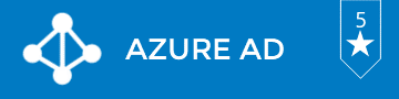 Azure AD Schulung zur Verwaltung Ihrer Benutzer und Gruppen in der Cloud 