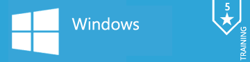 Power-Woche: Windows Server 2016 Schulung und Active Directory Kurs für Administratoren