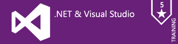 Schulung: Microsoft .NET Technologien und Programmierung