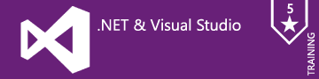 Lernen Sie wie Sie Ihre Anwendungen diagnostizieren und Programmfehler mit Hilfe von Visual Studio auffinden und effizient beheben können.