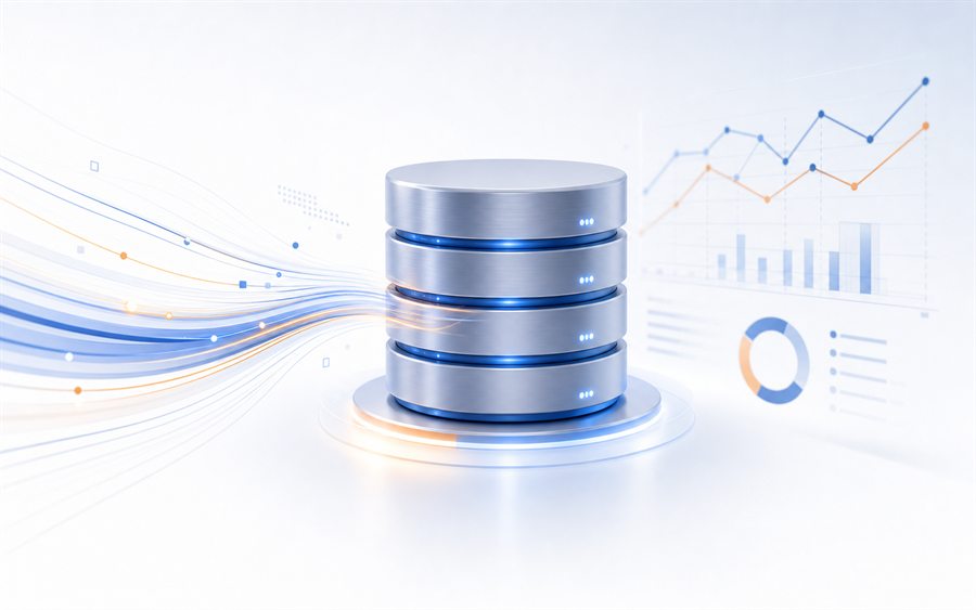 SQL Server Performance Training mit Monitoring, Query Store und Index-Optimierung