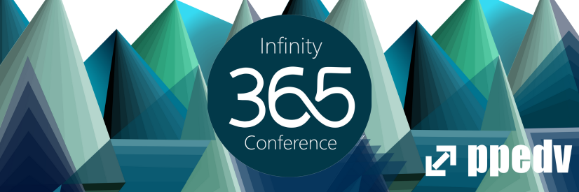 Infinity 365 Konferenz Rückblick 2023