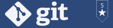 Git Turbo Schulung Titelbild