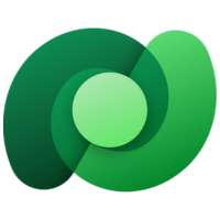 Dataverse