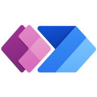 Power Apps und Power Automate