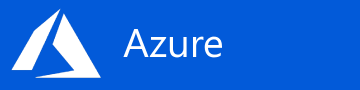Alles rund um Azure Dienste und Apps für Cloud Administratoren