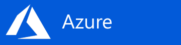 Azure Administrator Online Kurs und Entra ID Seminar