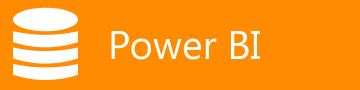Tauchen Sie in dieser Power BI Schulung in die Tiefen der Microsoft Power Plattform